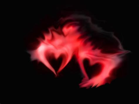 Eternal Hearts Wallpapers HD Wallpapers ID #5417 Eternal Hearts Wallpapers HD Wallpapers ID #5417