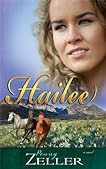 Hailee (Montana Skies)