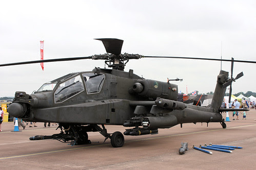 Q-16