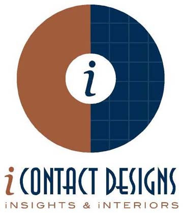 iNSIGHTS & iNTERIORS | The Online Interior Design Journal From