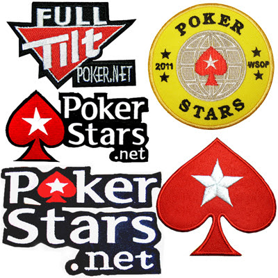 онлайн покер игры на реальные деньги