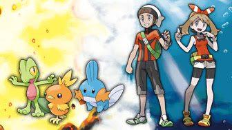 Three Stars of Unova! Pokemon.com Three Stars of Unova! Pokemon.com