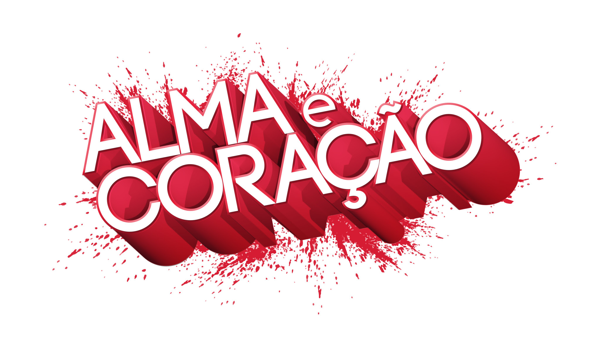 Alma e Coração SIC