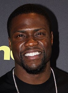 CELEB NET WORTH: How Much Money Does Kevin Hart Make? Latest Income Salary