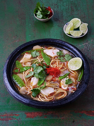 Soup Recipes Jamie Oliver Soup Recipes Jamie Oliver