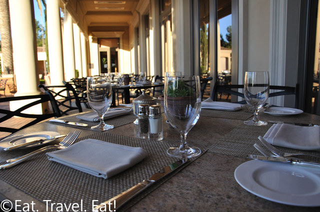 Dining Tables