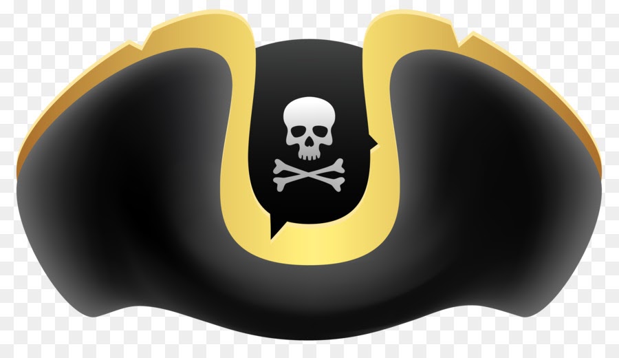 captains piracy yopriceville robux