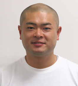 驚くばかりあばれる君 子供 かわいい子供たちの画像