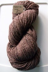 SalliesFen_sockyarn