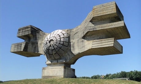 800px_spomenik_revoluciji_podgaric_66254600