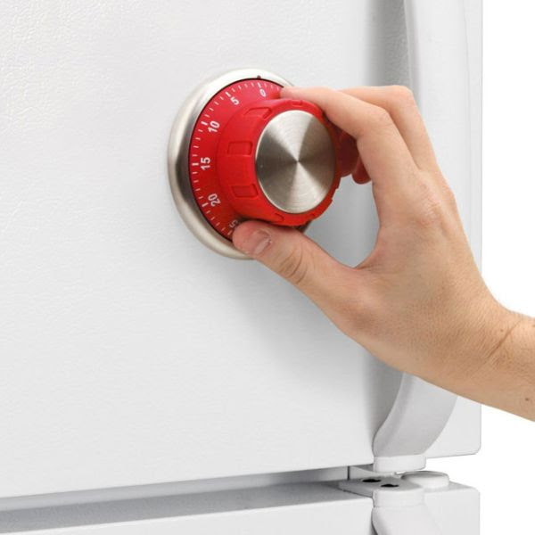 20-magnetic-timer