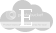  photo cloud_etsy_icon_zps76ssovq8.png