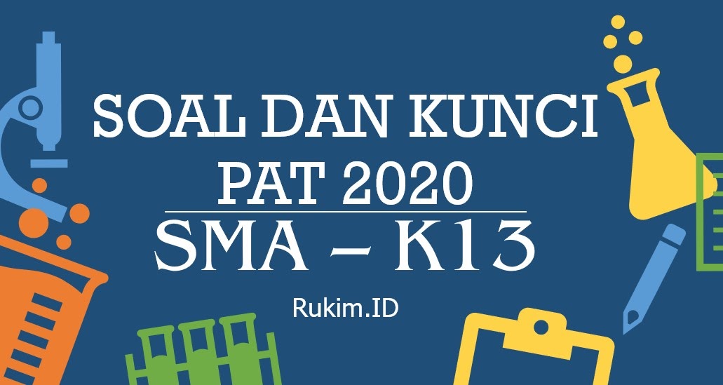☑ 17 soal un bahasa inggris sma 2016 dan kunci jawaban doc pictures