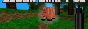 Minecraft Apk Launcher Android Java Blocklauncher Pro Apk For Minecraft Pe Android 1 16 1 1
