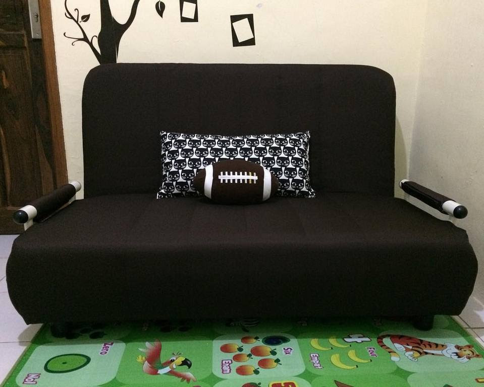 42 Koleksi Gambar Desain Kursi Sofa Minimalis HD Terbaik