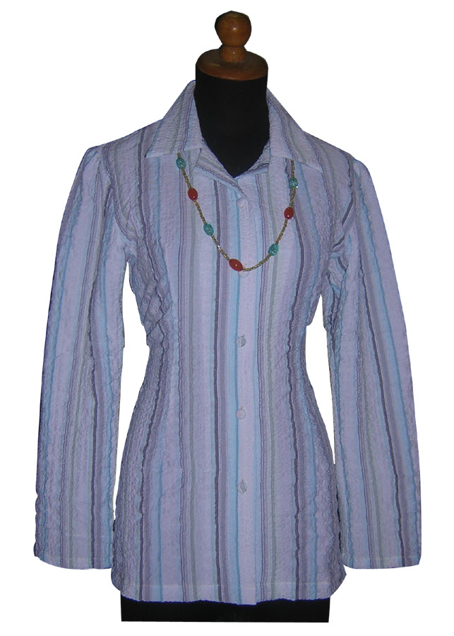 model baju dinas guru model baju dinas guru model baju dinas guru model baju dinas guru