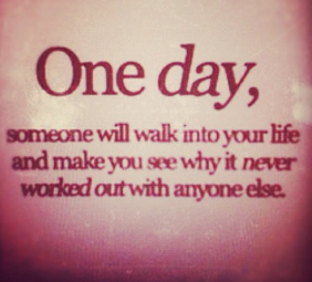 Original Life Without Marriage Quotes Lifecoolquotes