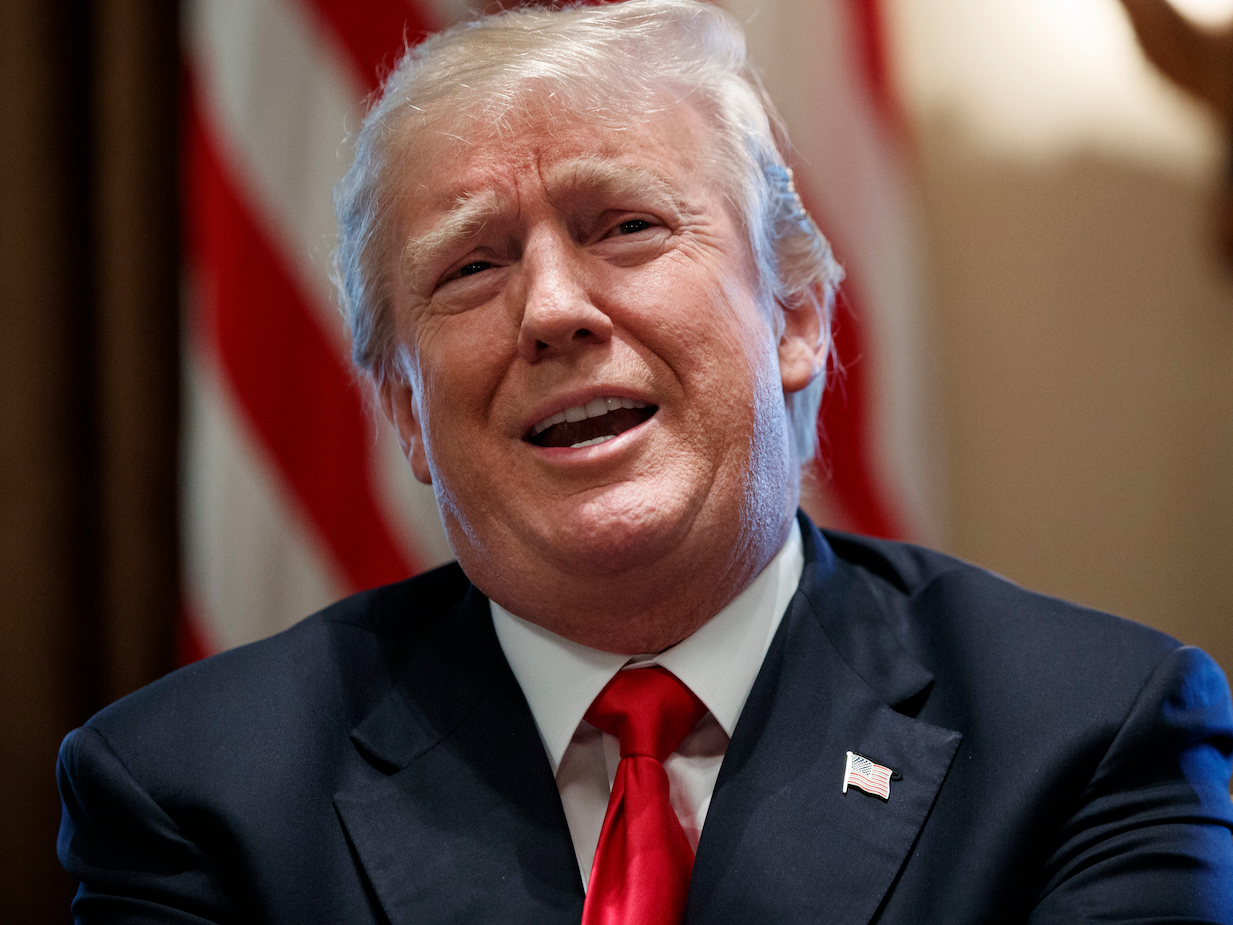 trump-reportedly-knew-hed-be-blamed-for-
