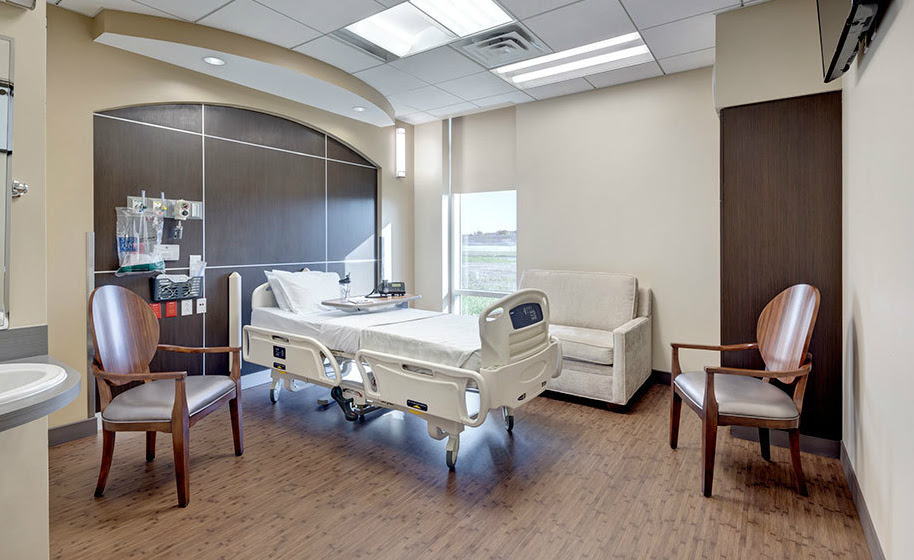 Kidney Center Of Central Ga Kidney Failure Disease