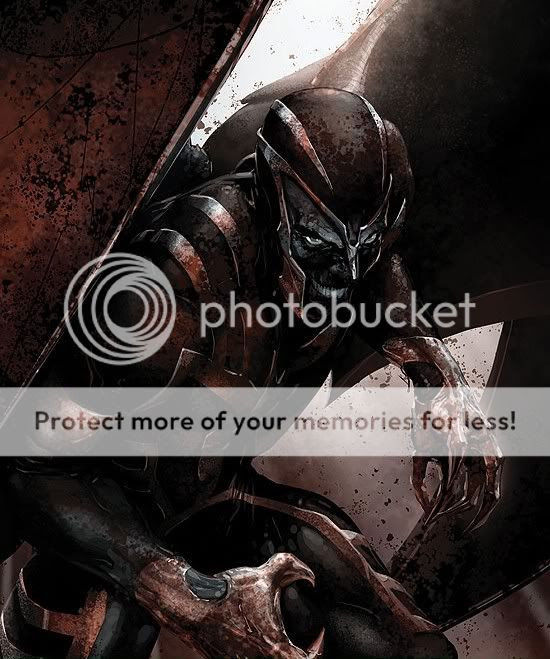 X-Force