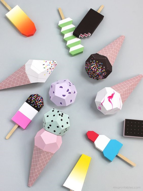 beautiful-illustrations-of-paper-toy-art0251