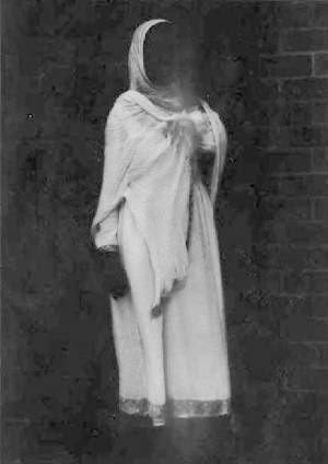 http://sloone.files.wordpress.com/2009/03/ghost20lady.jpg