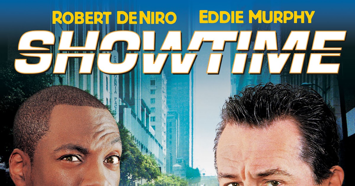 Eddie A Sas Teljes Film Magyarul / Eddie A Sas Teljes Film Magyarul