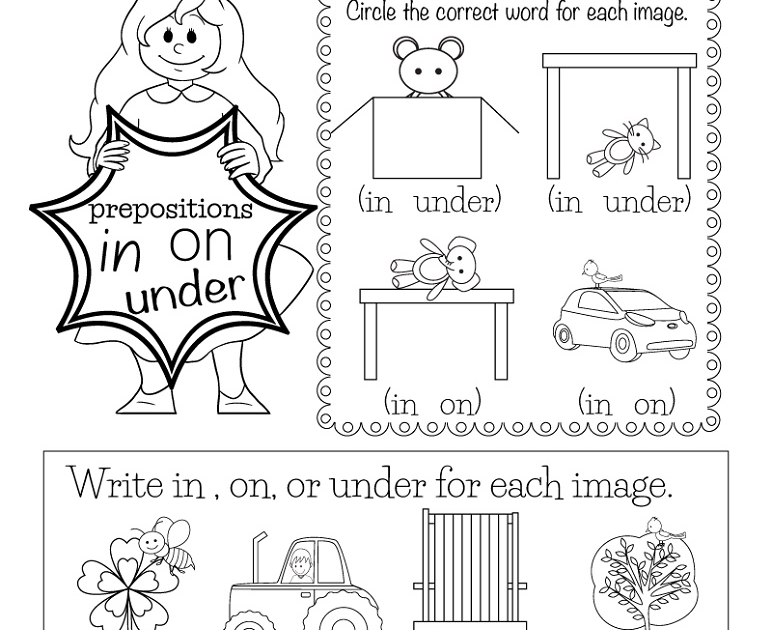 preposition-worksheet-grade-2-pdf