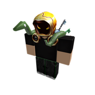 wikia dominus r0cu powered venari pinata doradas conseguir alas rpo