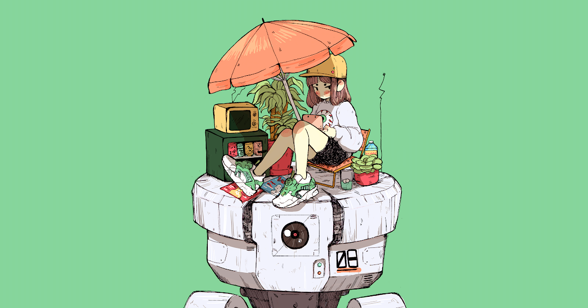 Trends For Wallpaper Anime Supreme wallpaper