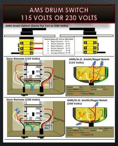 32 Boat Lift Wiring Diagram - Wiring Diagram Database