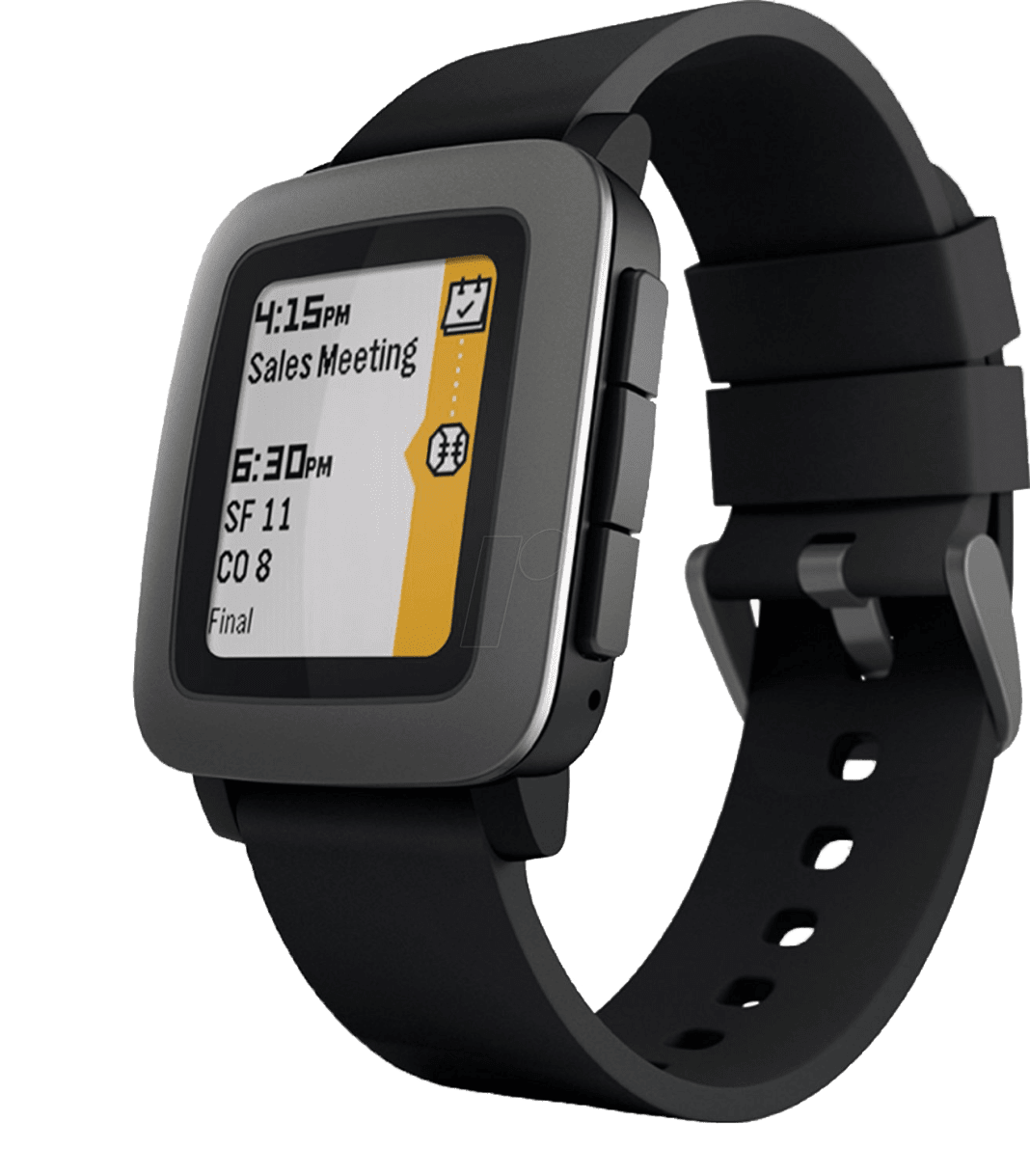 app for mk smart watch