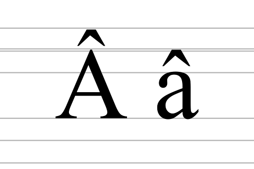Kabegamisfah