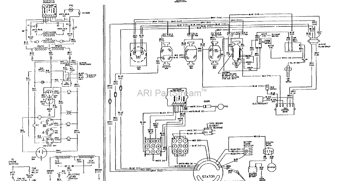 View Electrical Panel Board Wiring Diagram Pdf Images - Wiring Diagram