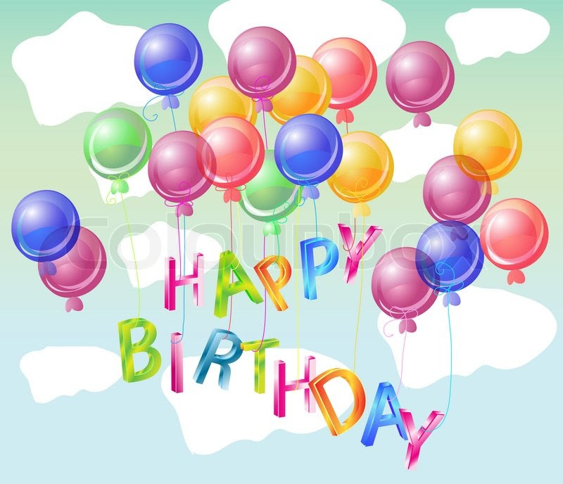 Gratulation Zum Geburtstag 30