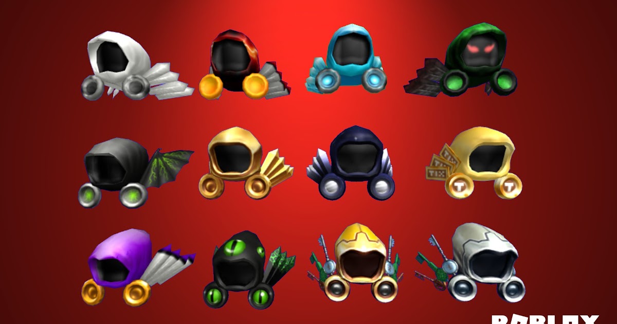 dominus