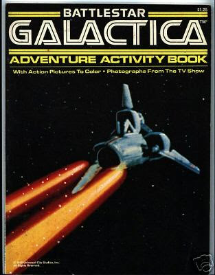 galactica_advactivity