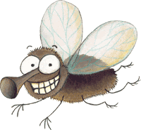 mosca