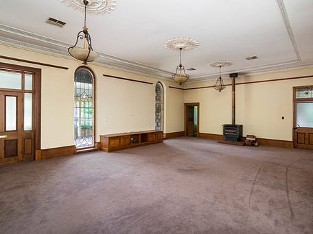 20 Cichon Road, Bridgewater 20 Cichon Road, Bridgewater