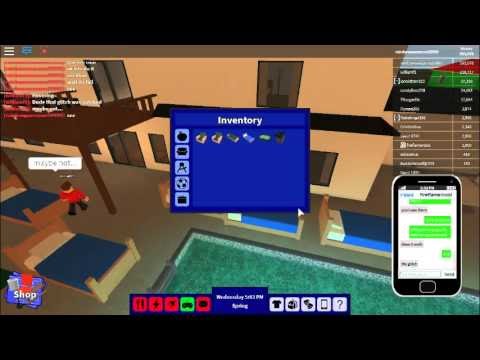 rocitizens