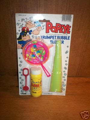 popeye_bubbles