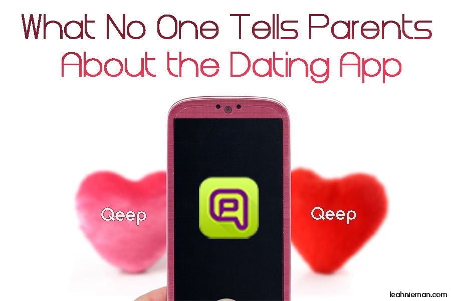 Beste dating-apps australien kostenlos