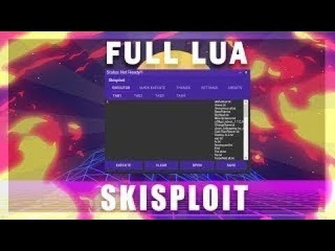roblox wearedevs rxgate jailbreak kranberry robloxfree exploit btools