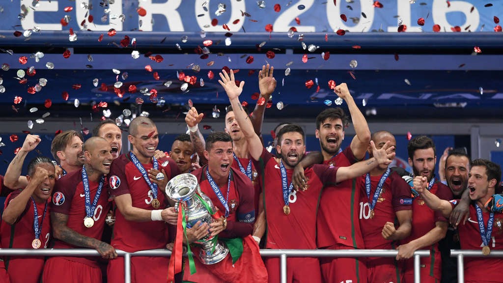Auslosung Em 2021 : The Best 10 Em 2021 Achtelfinale Auslosung - Hilang