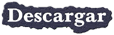 Descargar Pelicula