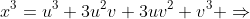 This is the rendered form of the equation. You can not edit this directly. Right click will give you the option to save the image, and in most browsers you can drag the image onto your desktop or another program.