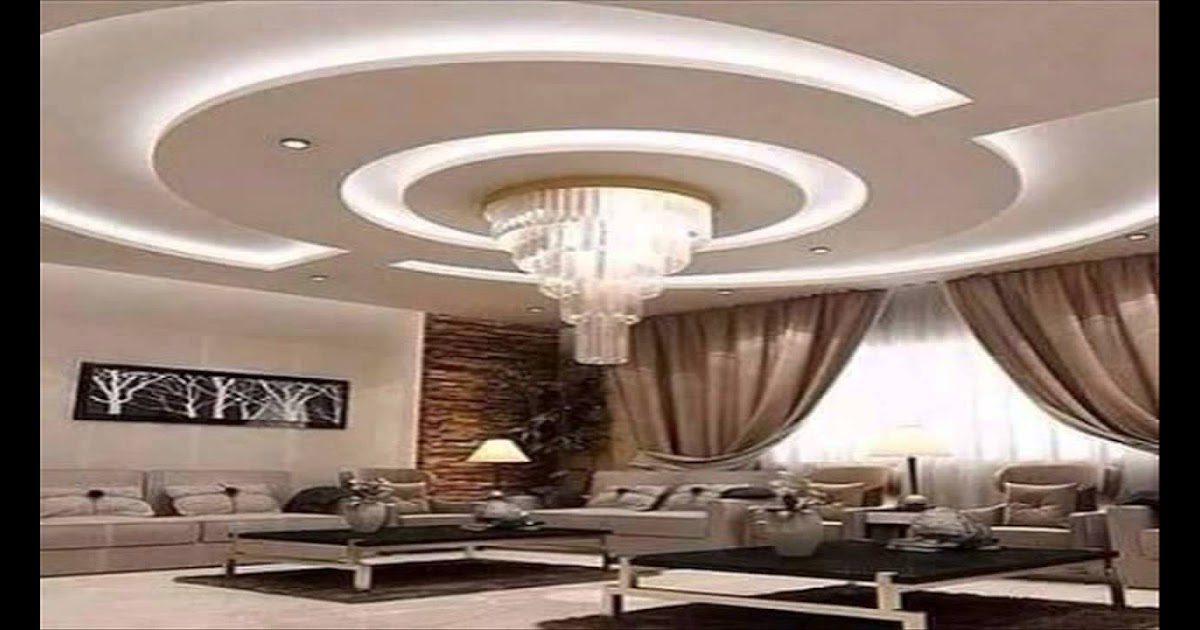 ديكورات اسقف جبس مجالس حريم جبس مجالس نساء Findo