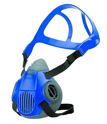 maschera 3m 4255 scheda tecnica maschera 3m 4255 scheda tecnica