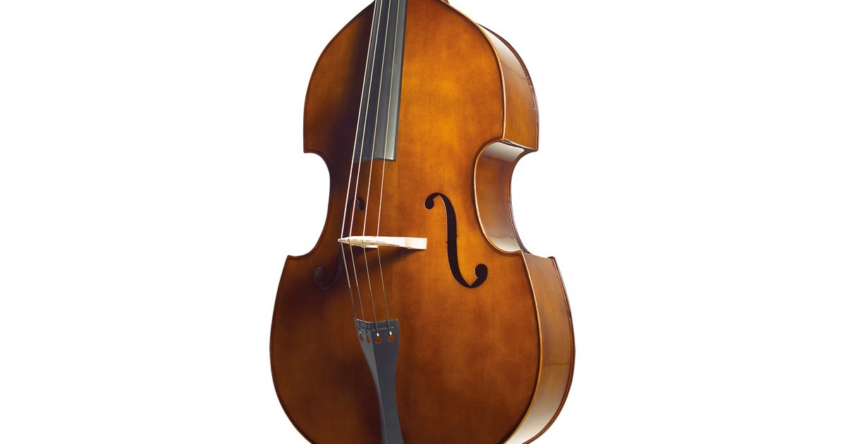 Jazz Upright Bass / Jazz Band Melbourne, Summertime Jazz Double Bass