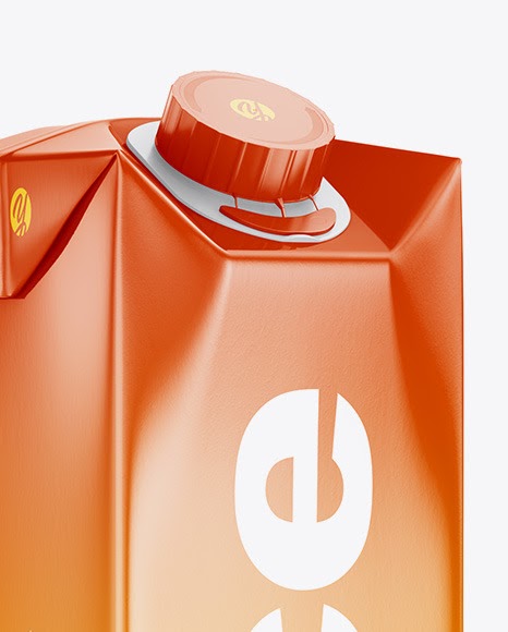 Download Yellowimages 1l Glossy Juice Package Mockup Front View Free Psd 1l Glossy Juice Package Mockup Halfside View In Packaging A Collection Of Free Premium Photoshop Smart Object Showcase Mockups PSD Mockup Templates